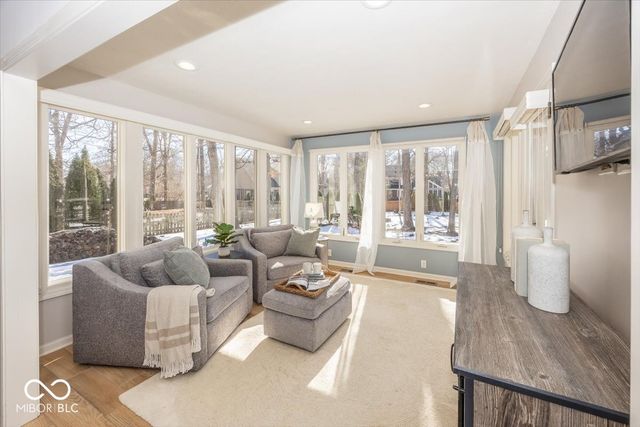 12457 Stone Drive, Indianapolis, IN 46236