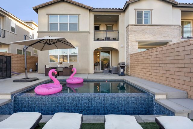 84644 Litorale Court, Indio, CA 92203