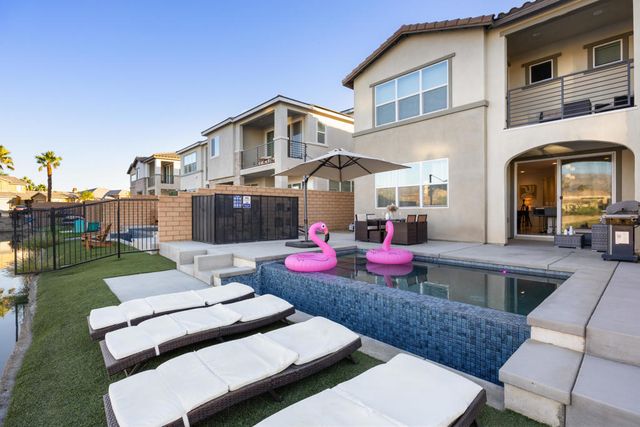 84644 Litorale Court, Indio, CA 92203