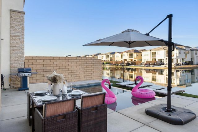 84644 Litorale Court, Indio, CA 92203