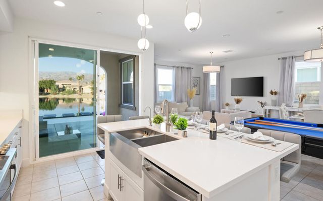84644 Litorale Court, Indio, CA 92203