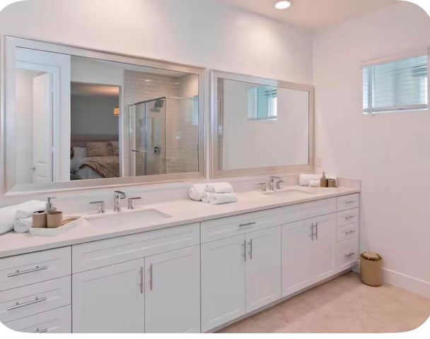 84644 Litorale Court, Indio, CA 92203