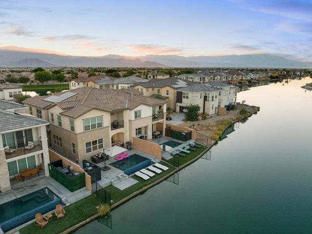 84644 Litorale Court, Indio, CA 92203