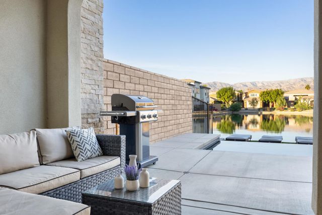 84644 Litorale Court, Indio, CA 92203