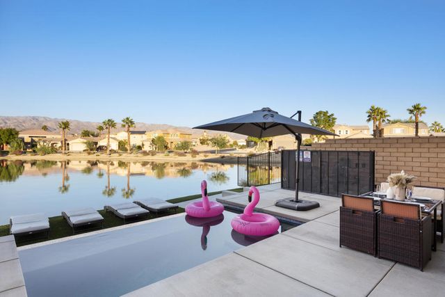 84644 Litorale Court, Indio, CA 92203
