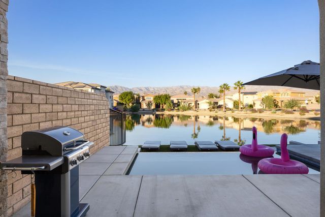 84644 Litorale Court, Indio, CA 92203