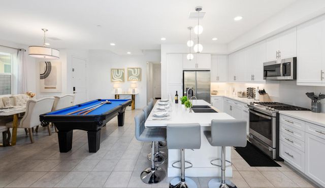 84644 Litorale Court, Indio, CA 92203