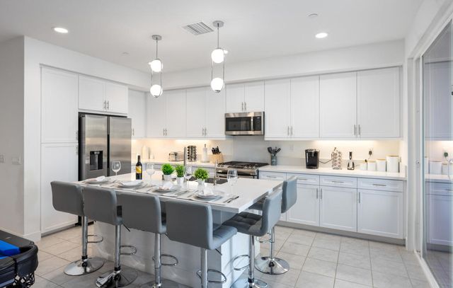 84644 Litorale Court, Indio, CA 92203