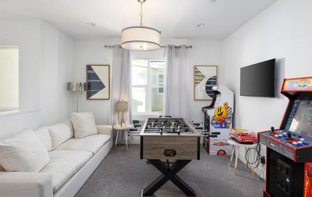 84644 Litorale Court, Indio, CA 92203