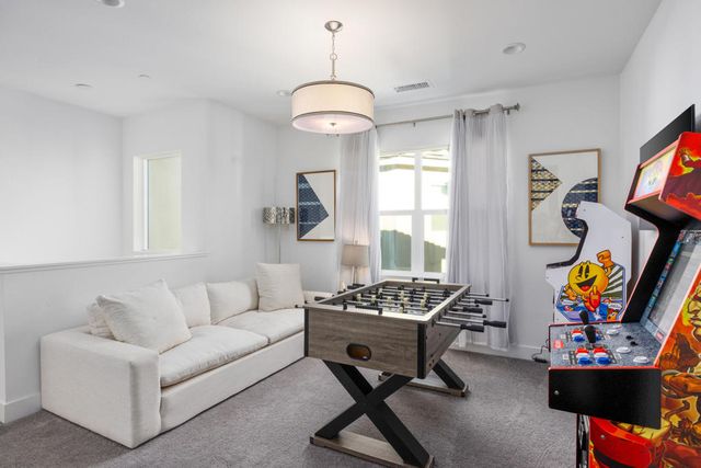 84644 Litorale Court, Indio, CA 92203