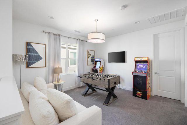 84644 Litorale Court, Indio, CA 92203