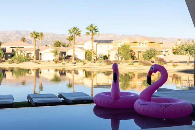84644 Litorale Court, Indio, CA 92203