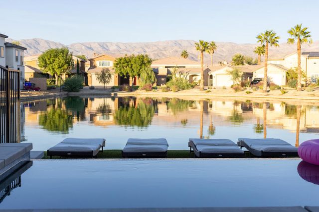 84644 Litorale Court, Indio, CA 92203