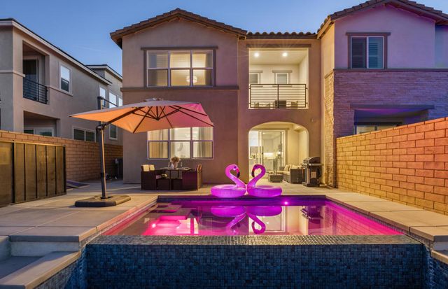 84644 Litorale Court, Indio, CA 92203