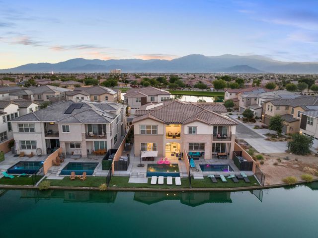 84644 Litorale Court, Indio, CA 92203