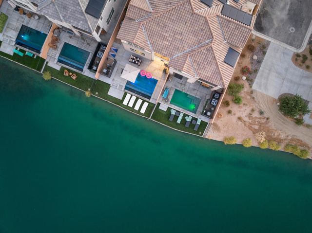 84644 Litorale Court, Indio, CA 92203