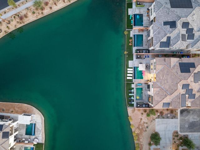 84644 Litorale Court, Indio, CA 92203