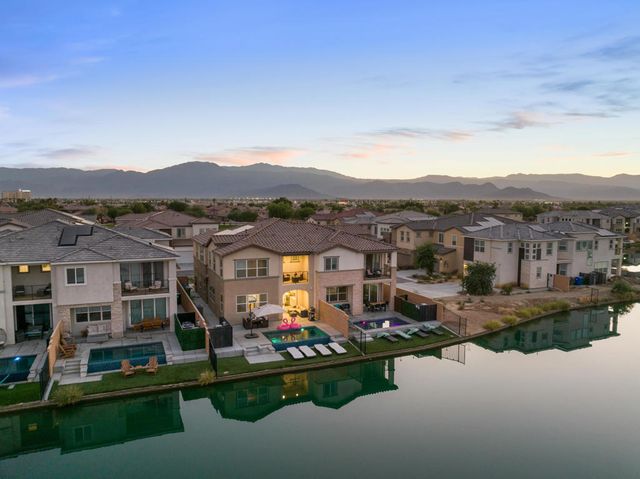84644 Litorale Court, Indio, CA 92203