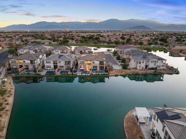 84644 Litorale Court, Indio, CA 92203
