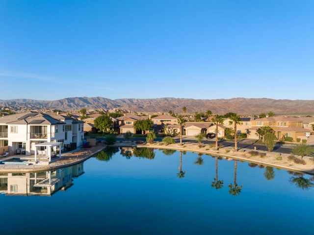 84644 Litorale Court, Indio, CA 92203