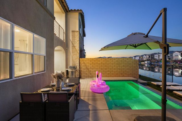 84644 Litorale Court, Indio, CA 92203