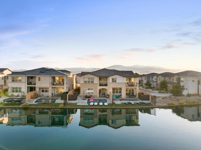 84644 Litorale Court, Indio, CA 92203