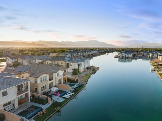 84644 Litorale Court, Indio, CA 92203