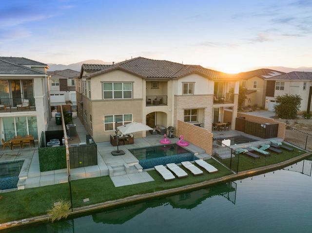 84644 Litorale Court, Indio, CA 92203