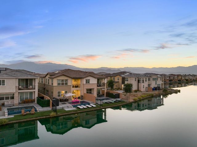 84644 Litorale Court, Indio, CA 92203