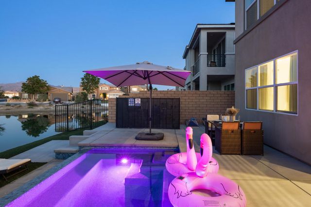 84644 Litorale Court, Indio, CA 92203