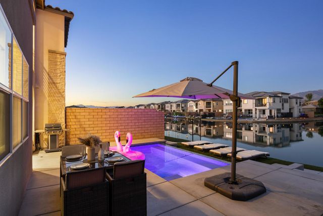 84644 Litorale Court, Indio, CA 92203