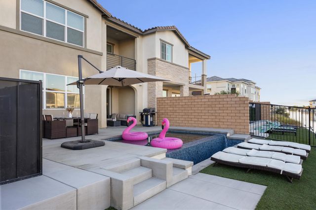 84644 Litorale Court, Indio, CA 92203