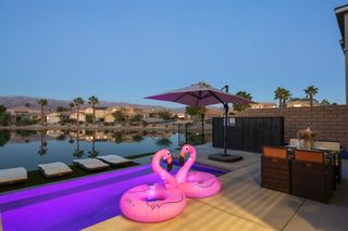 84644 Litorale Court, Indio, CA 92203