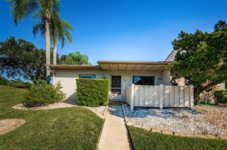 180 INGRID PLACE, Oldsmar, FL 34677