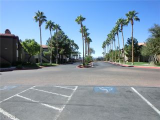 9000 Las Vegas Boulevard 1250, Las Vegas, NV 89123