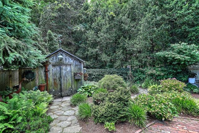 26 Bridge Street, Warren, RI 02885