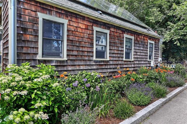 26 Bridge Street, Warren, RI 02885
