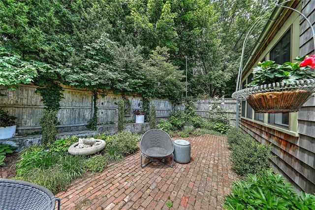 26 Bridge Street, Warren, RI 02885