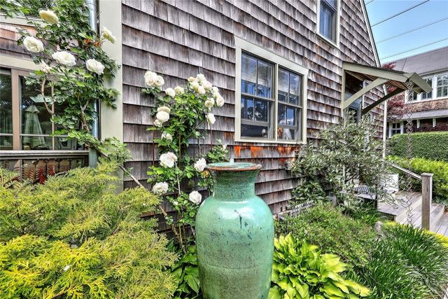 26 Bridge Street, Warren, RI 02885