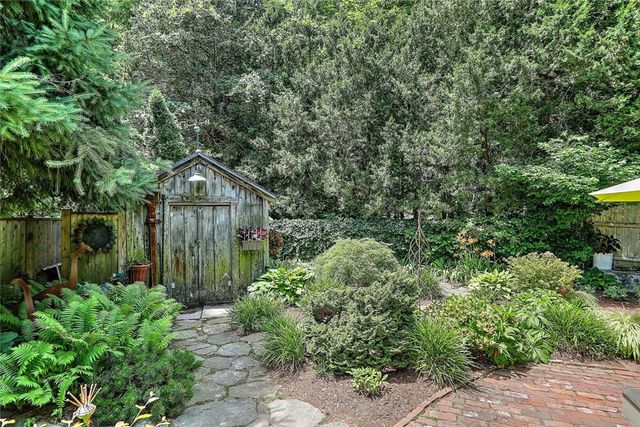 26 Bridge Street, Warren, RI 02885