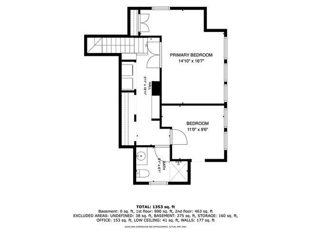 26 Bridge Street, Warren, RI 02885