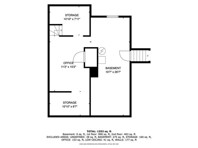 26 Bridge Street, Warren, RI 02885