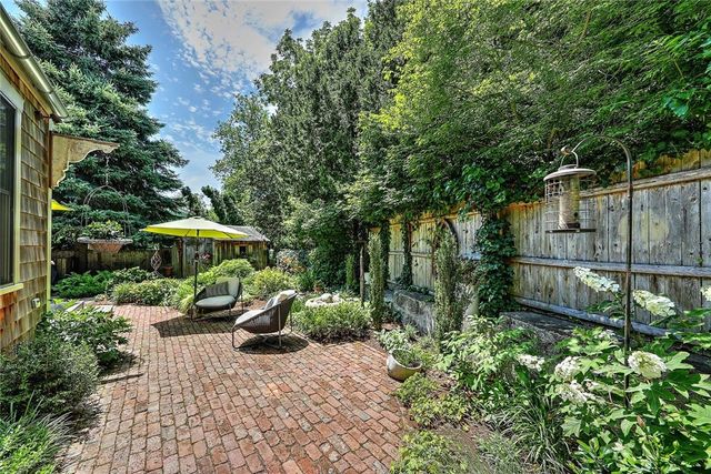 26 Bridge Street, Warren, RI 02885