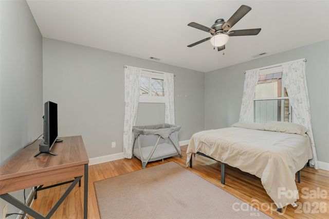 1212 Rowan Mills Road, Salisbury, NC 28147