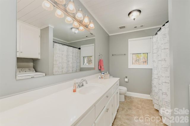 1212 Rowan Mills Road, Salisbury, NC 28147