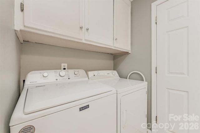 1212 Rowan Mills Road, Salisbury, NC 28147