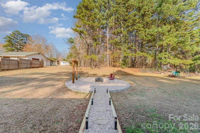 1212 Rowan Mills Road, Salisbury, NC 28147