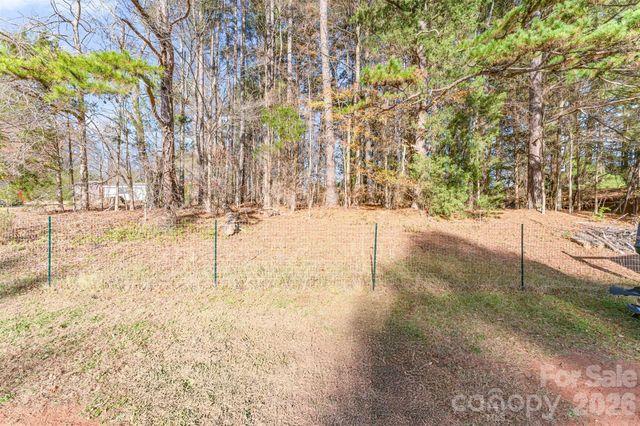 1212 Rowan Mills Road, Salisbury, NC 28147