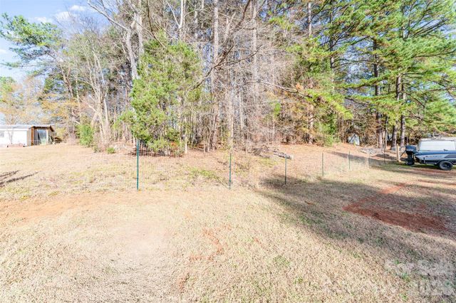 1212 Rowan Mills Road, Salisbury, NC 28147