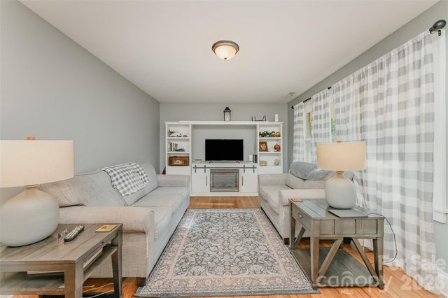 1212 Rowan Mills Road, Salisbury, NC 28147